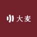 清颜轻奢女装
