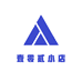 壹零贰小店