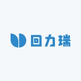 回力瑞喻影子鞋业