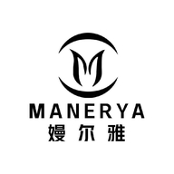 嫚尔雅