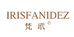 梵玳Irisfanidez护肤旗舰店