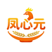 凤心元食品