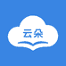 云朵图书供应链