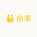 风扇生活家居馆
