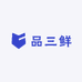 品三鲜农产品网店
