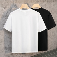 辰品服饰