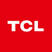 TCL旋广专卖店