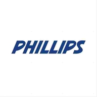 PHILLIPS南平市延平区程扬电子商务有限公司专卖店
