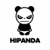 HiPanda石家庄蝉衣贸易有限公司男装专卖店