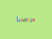 lvzhuye深圳市东方世邦电子商务有限公司专卖店