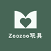 Zoozoo玩具屋