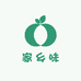 米淇家乡味