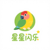 星闪乐手养亲人牡丹鹦鹉小铺