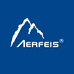 AERFEIS阿尔飞斯数码旗舰店