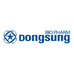 BIO PHARM DONGSUNG海外旗舰店