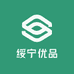 绥宁优品