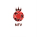 NFV宸菱时尚女装专卖店