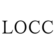 Locc郑州樽谐科技有限公司专卖店