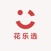 花乐选专营店