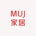MUJ家居品质店