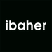 ibaher爱巴赫伴手礼定制