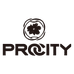 PROCITY服装旗舰店