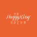 Huggy Kissy聚成内衣专卖店