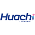 Huachi华驰文具