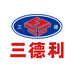 三德利家居店