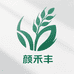 阿颜严选新鲜农产品