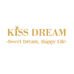 KISSDREAM乳胶店