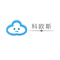 科欧斯网络家具专卖店