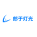 郎于苏州卡婉贸易有限公司影音专卖店
