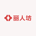 凸显森