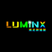 LUMiNX光之魔法屋