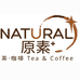 原素加CoffeeTea