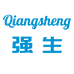 强生官方旗舰店