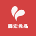 舜宏食品臻选阁