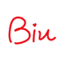 BiuBiu英语