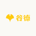 谷德嘉丰