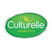 Culturelle康萃乐海外旗舰店