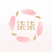 柒柒NAIL设计穿戴甲