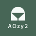 AOzy2