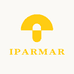 IPARMARJAN