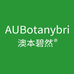 AUBOTANYBRI鸿今今营养膳食专卖店