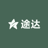 途达葡萄酒专营店