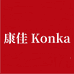 康佳Konka投影仪
