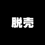 杭州腰缠万贯科技有限公司