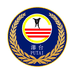 国液皇浆酒类专营店