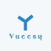 Yuccsq运动户外